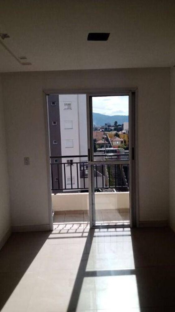 Apartamento, 2 quartos, 49 m² - Foto 3