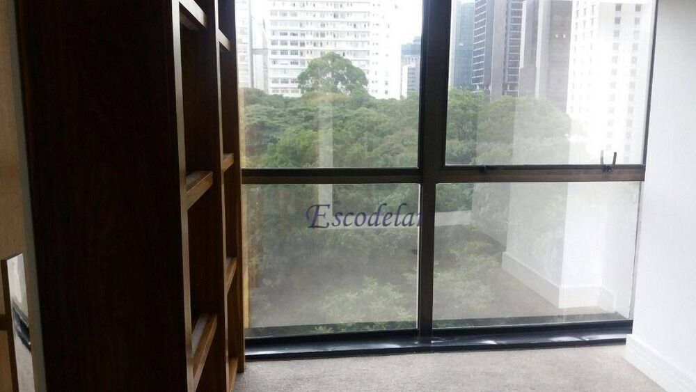 Sala-Conjunto, 60 m² - Foto 1