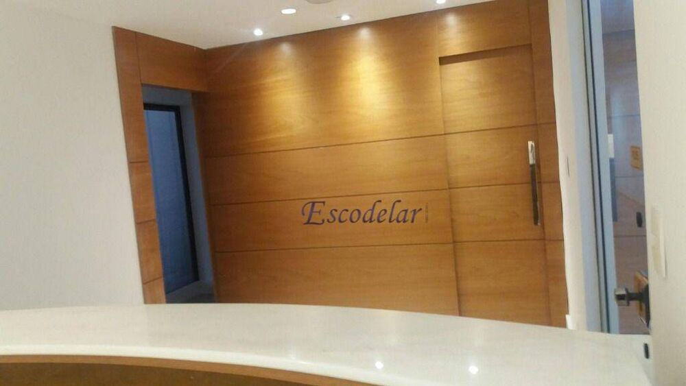 Sala-Conjunto, 60 m² - Foto 4