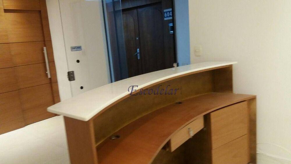 Sala-Conjunto, 60 m² - Foto 2
