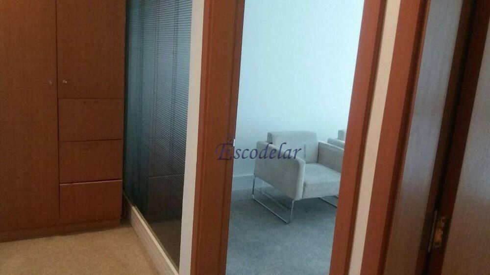 Sala-Conjunto, 60 m² - Foto 3