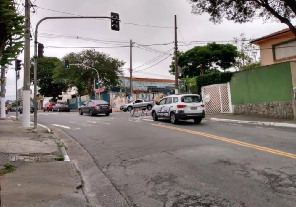 Prédio Inteiro, 694 m² - Foto 4