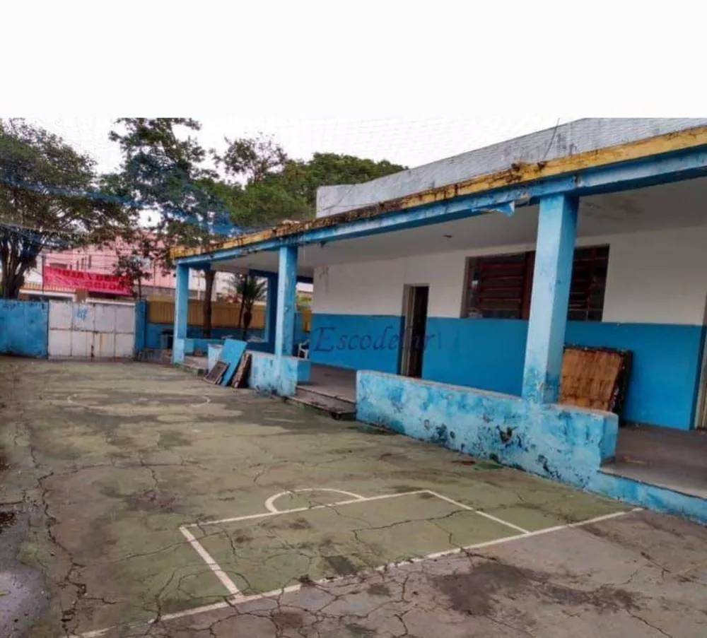 Prédio Inteiro, 694 m² - Foto 8