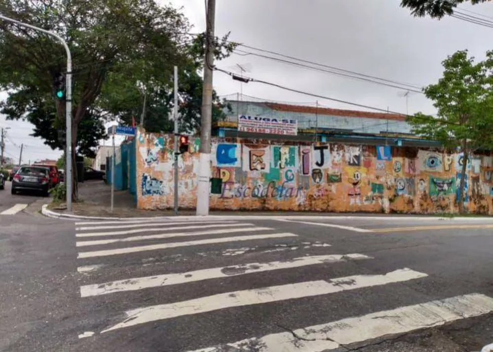 Prédio Inteiro, 694 m² - Foto 3