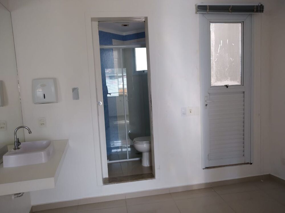 Casa, 3 quartos, 110 m² - Foto 6