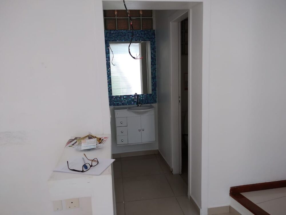 Casa, 3 quartos, 110 m² - Foto 9