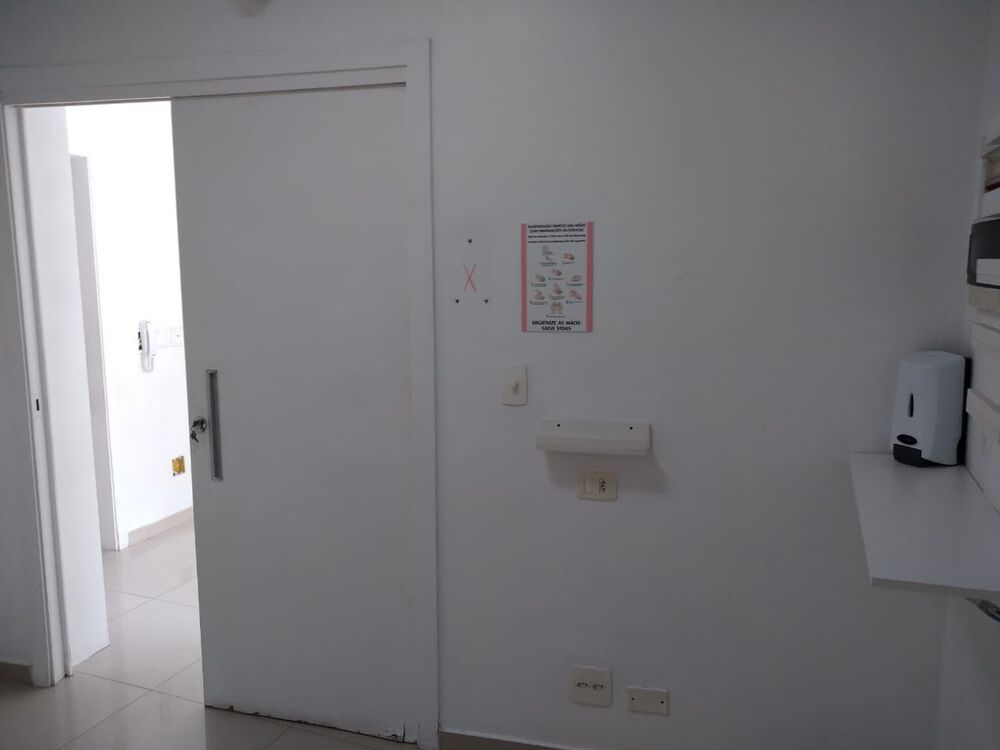 Casa, 3 quartos, 110 m² - Foto 10
