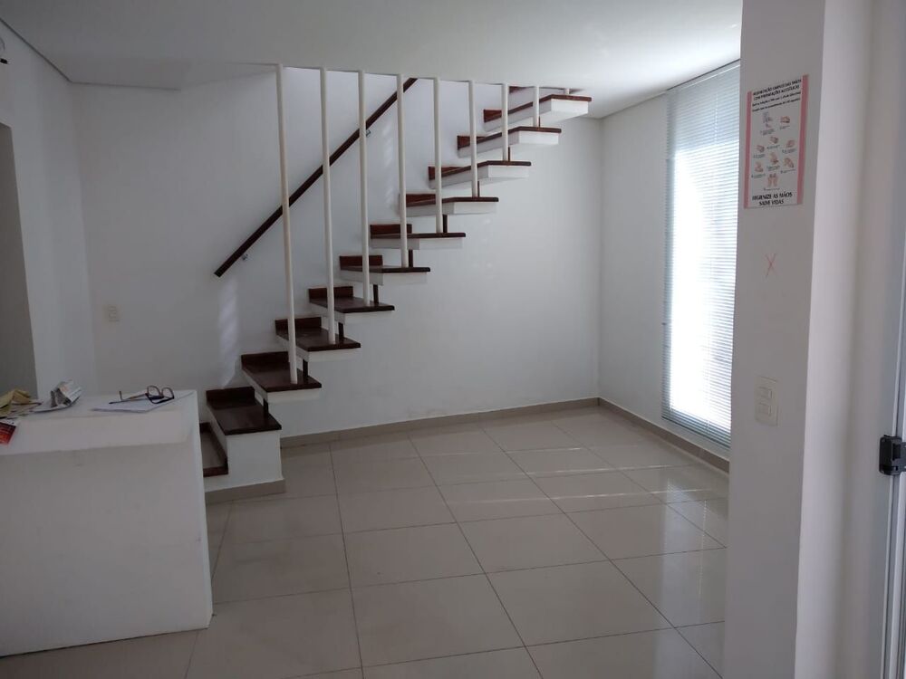 Casa, 3 quartos, 110 m² - Foto 2