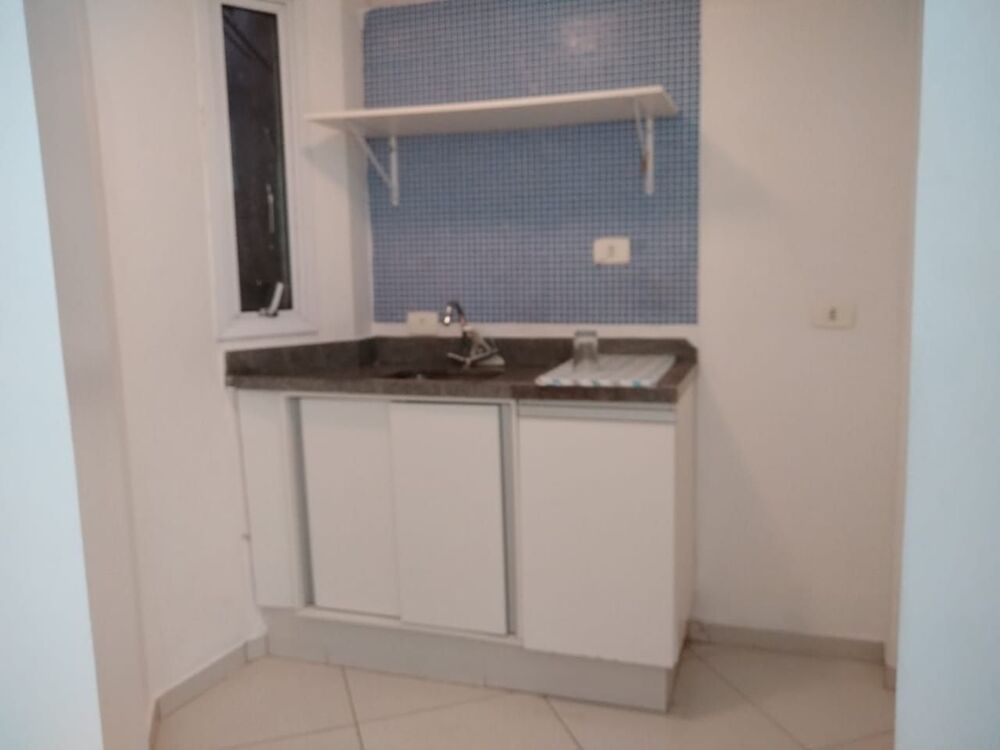 Casa, 3 quartos, 110 m² - Foto 3