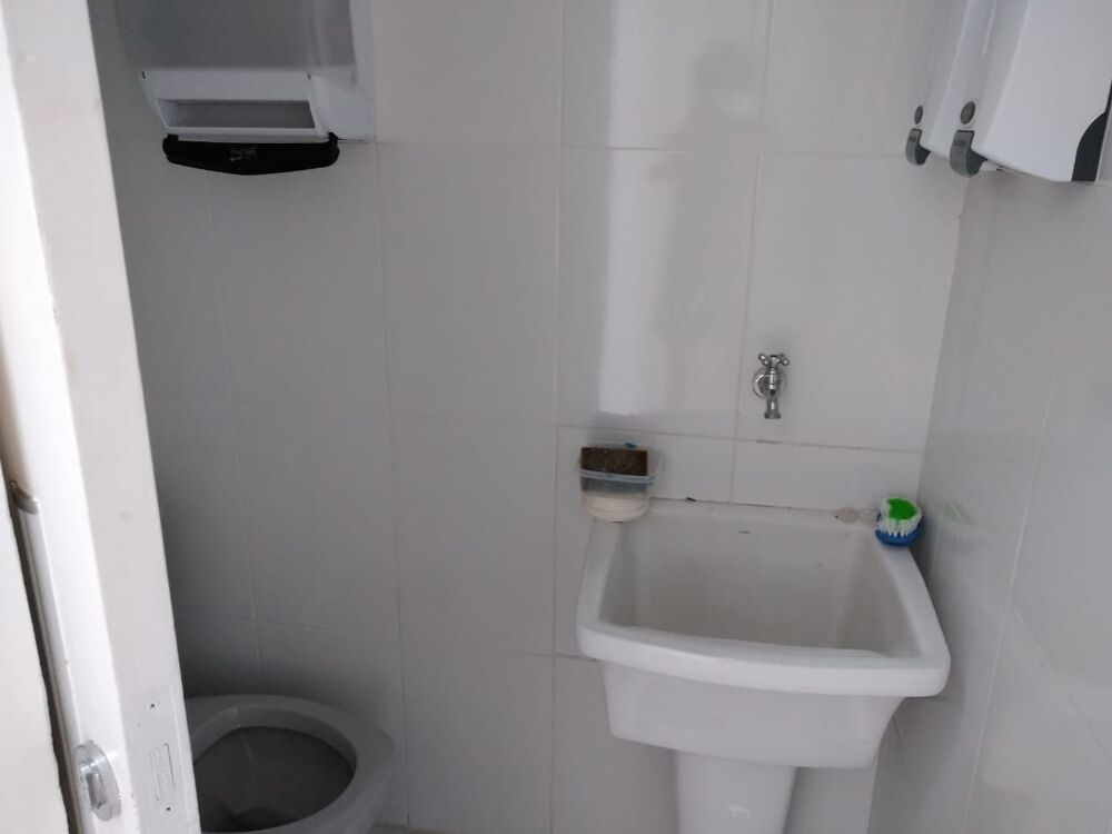 Casa, 3 quartos, 110 m² - Foto 7