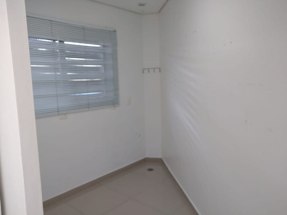 Casa, 3 quartos, 110 m² - Foto 12