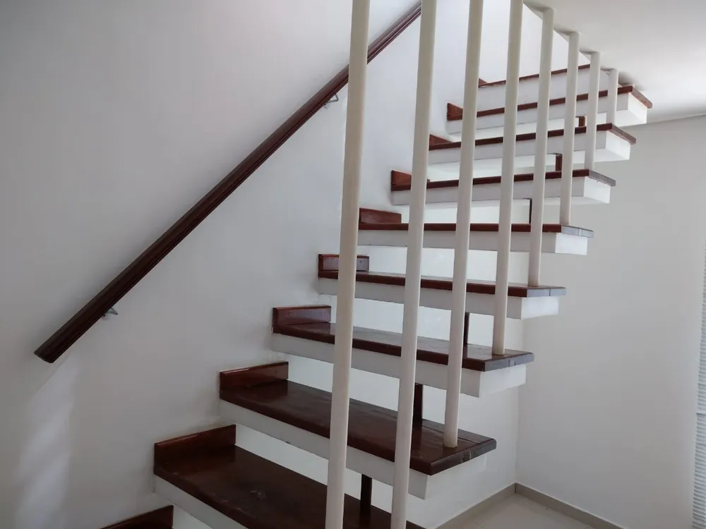 Casa, 3 quartos, 110 m² - Foto 13