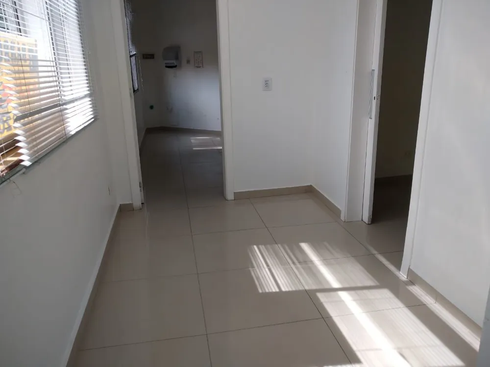 Casa, 3 quartos, 110 m² - Foto 14