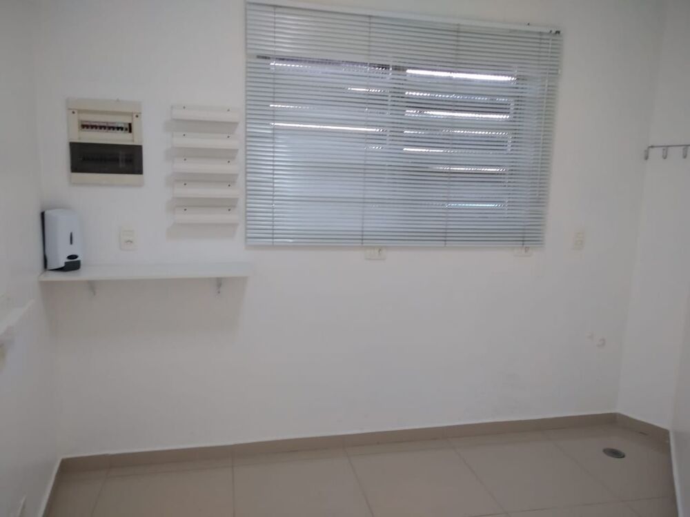 Casa, 3 quartos, 110 m² - Foto 5