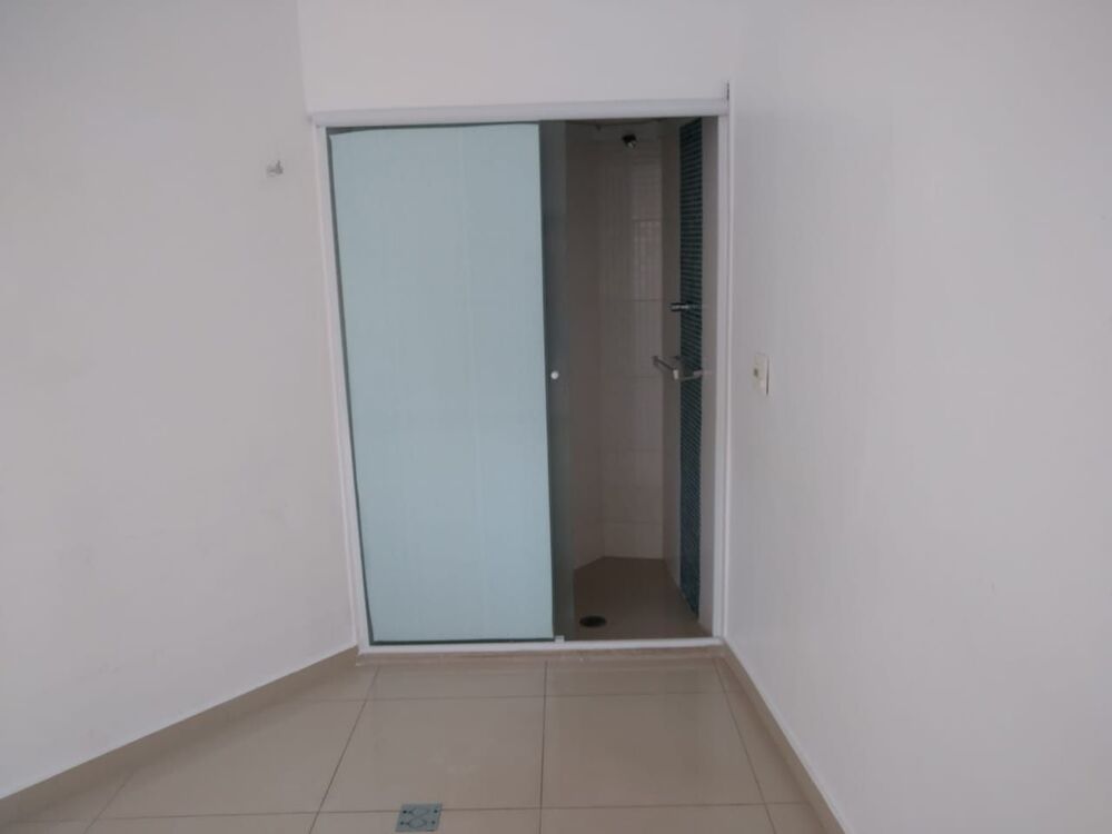 Casa, 3 quartos, 110 m² - Foto 11
