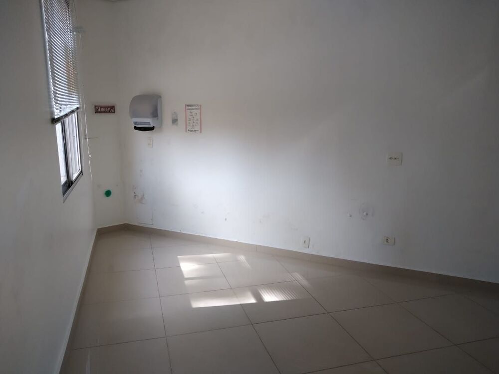 Casa, 3 quartos, 110 m² - Foto 8