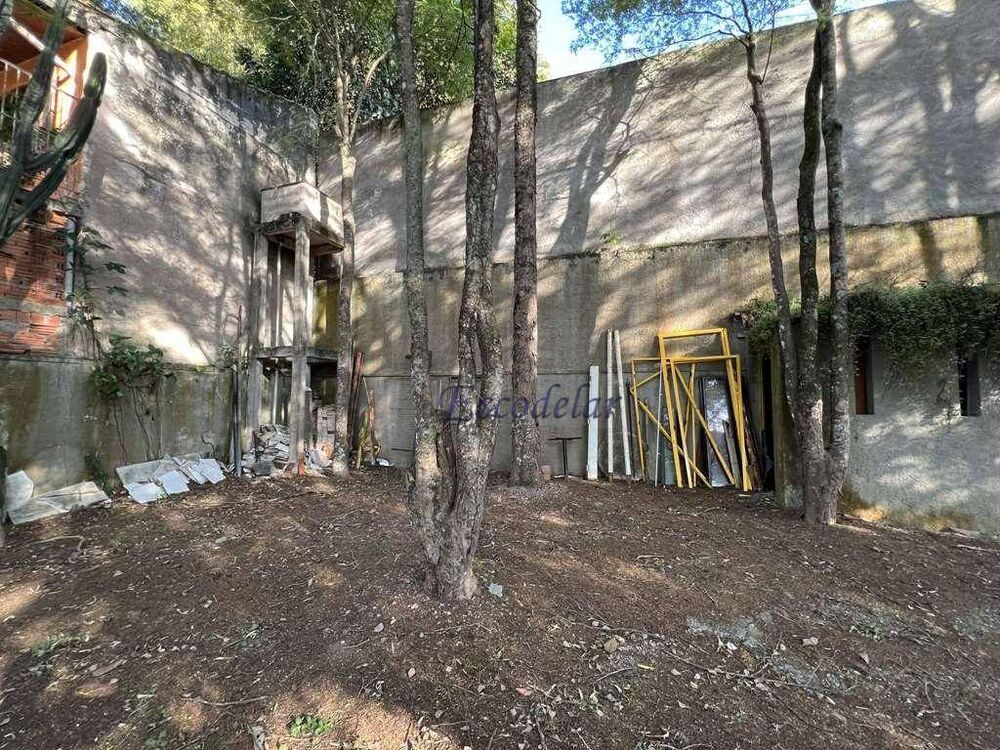 Terreno, 1436 m² - Foto 6