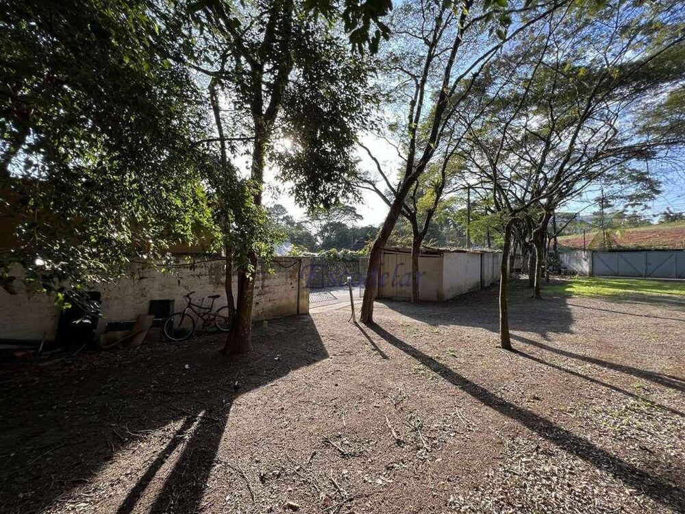 Terreno, 1436 m² - Foto 8