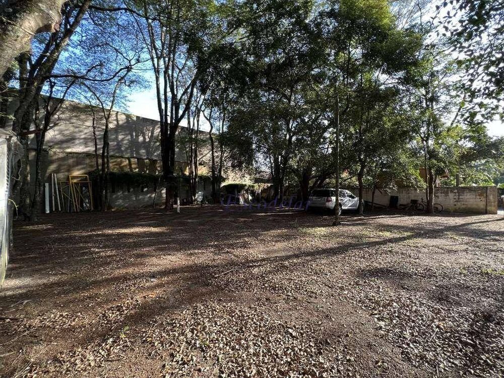 Terreno, 1436 m² - Foto 4