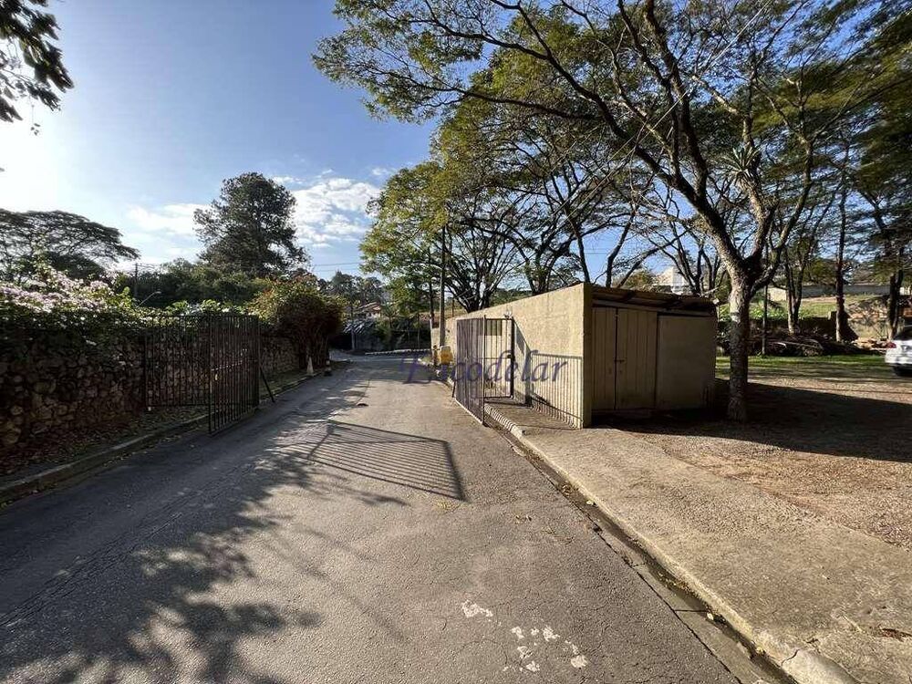 Terreno, 1436 m² - Foto 2