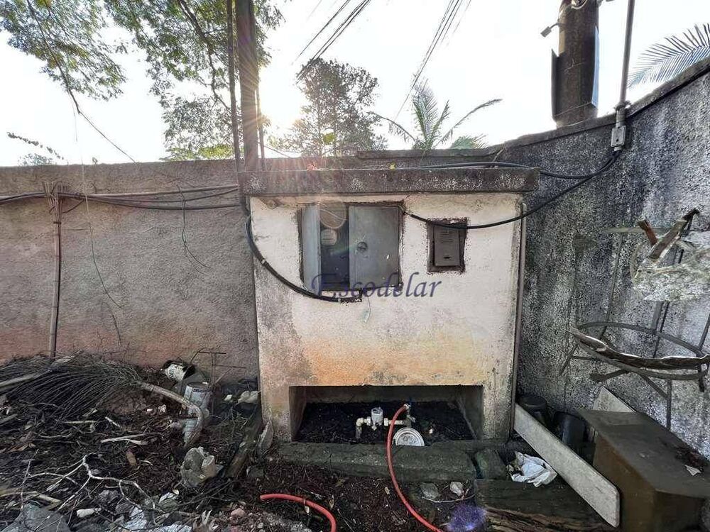 Terreno, 1436 m² - Foto 5