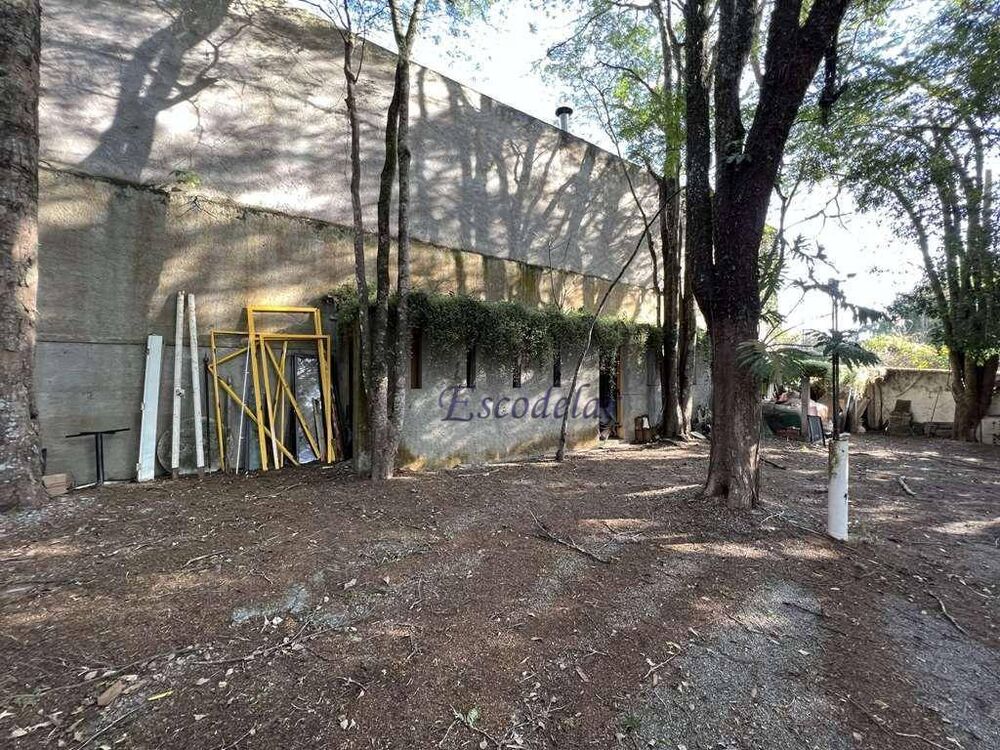Terreno, 1436 m² - Foto 1