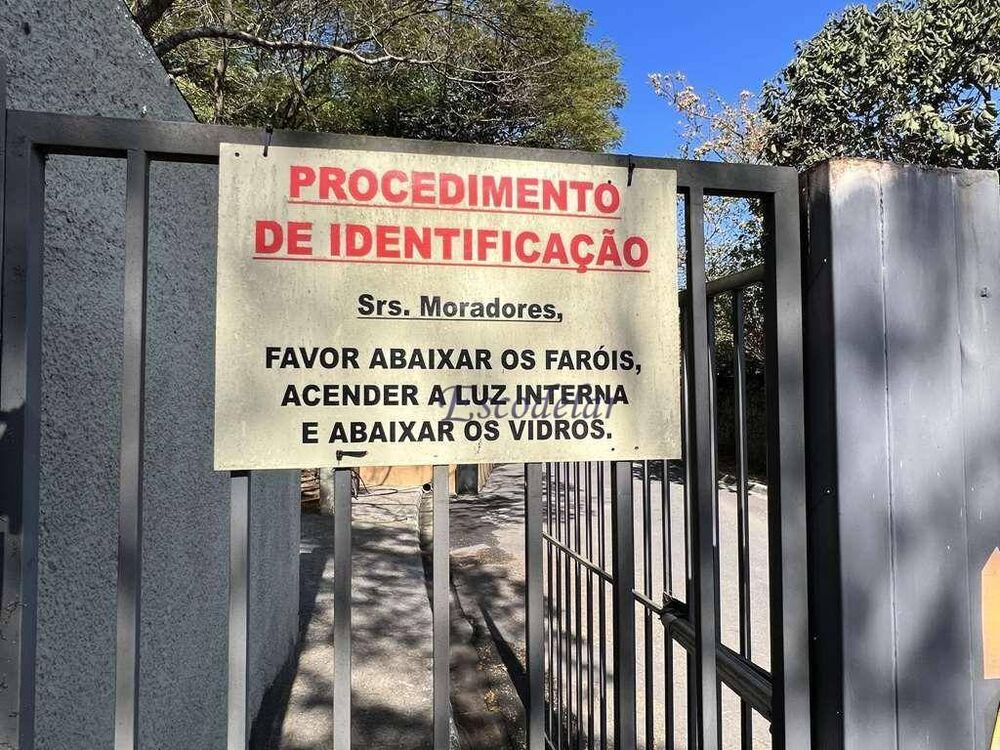 Terreno, 1436 m² - Foto 10