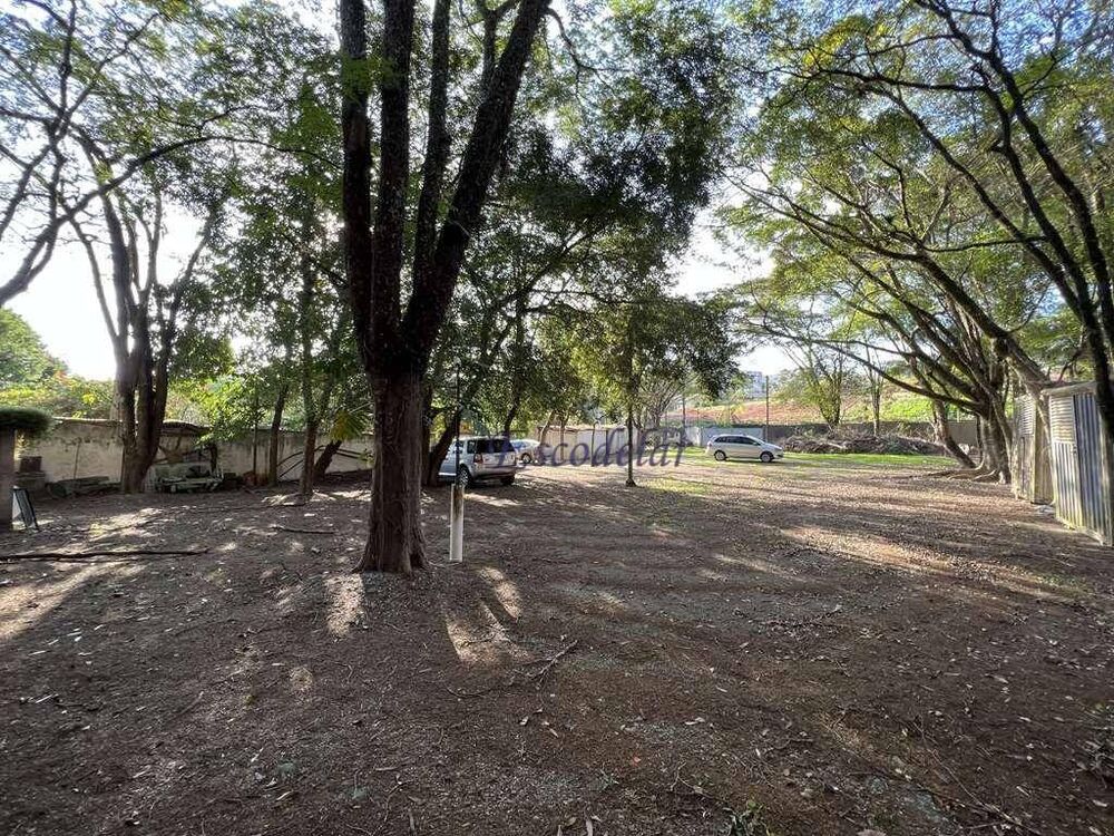 Terreno, 1436 m² - Foto 7