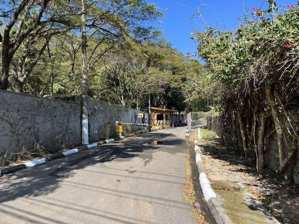 Terreno, 1436 m² - Foto 9