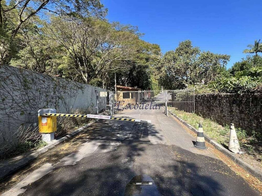 Terreno, 1436 m² - Foto 11