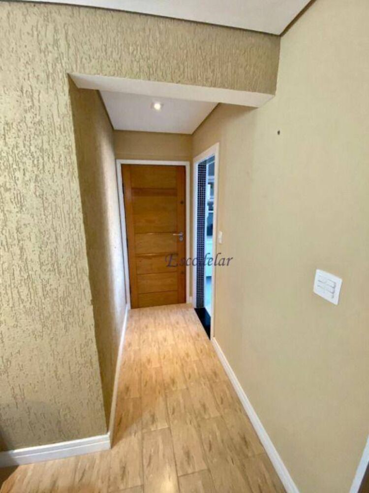 Apartamento, 2 quartos, 64 m² - Foto 4