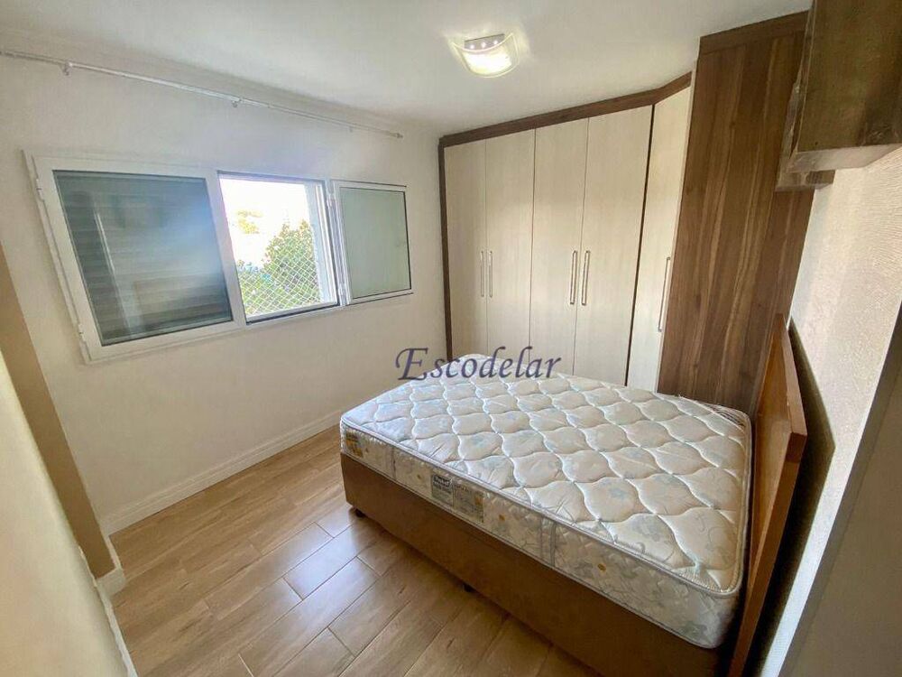 Apartamento, 2 quartos, 64 m² - Foto 6