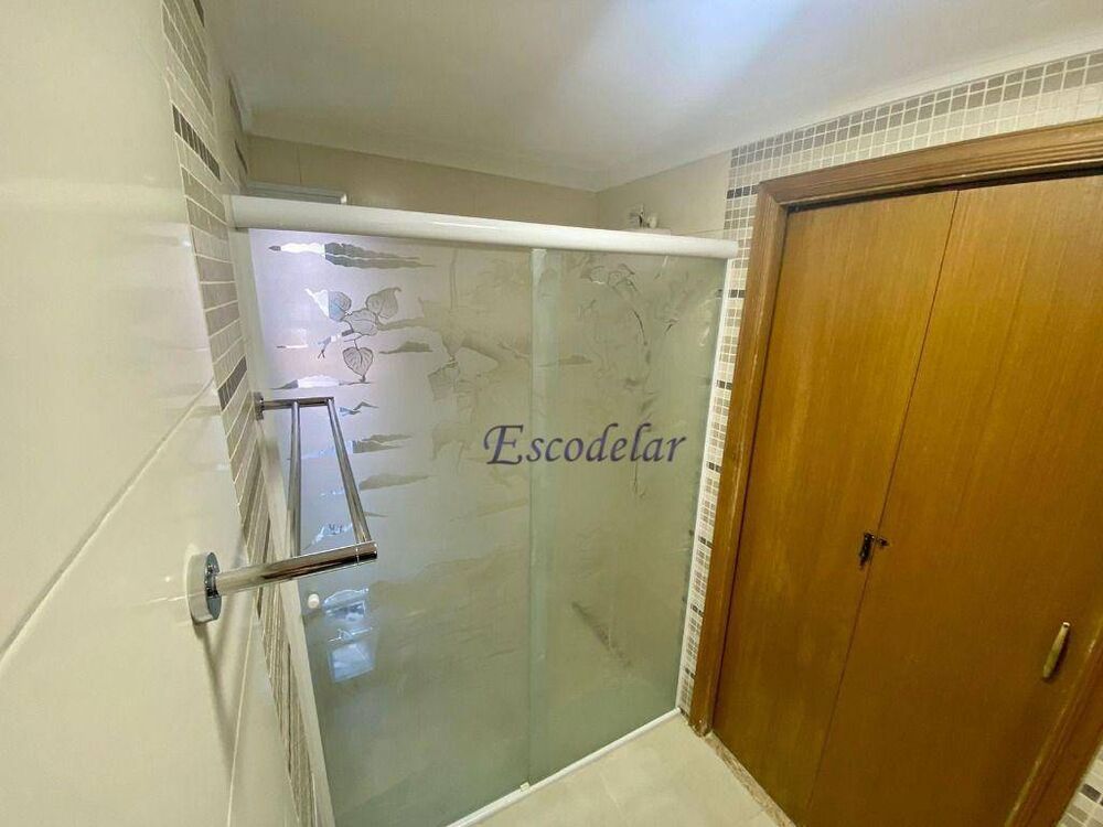 Apartamento, 2 quartos, 64 m² - Foto 7