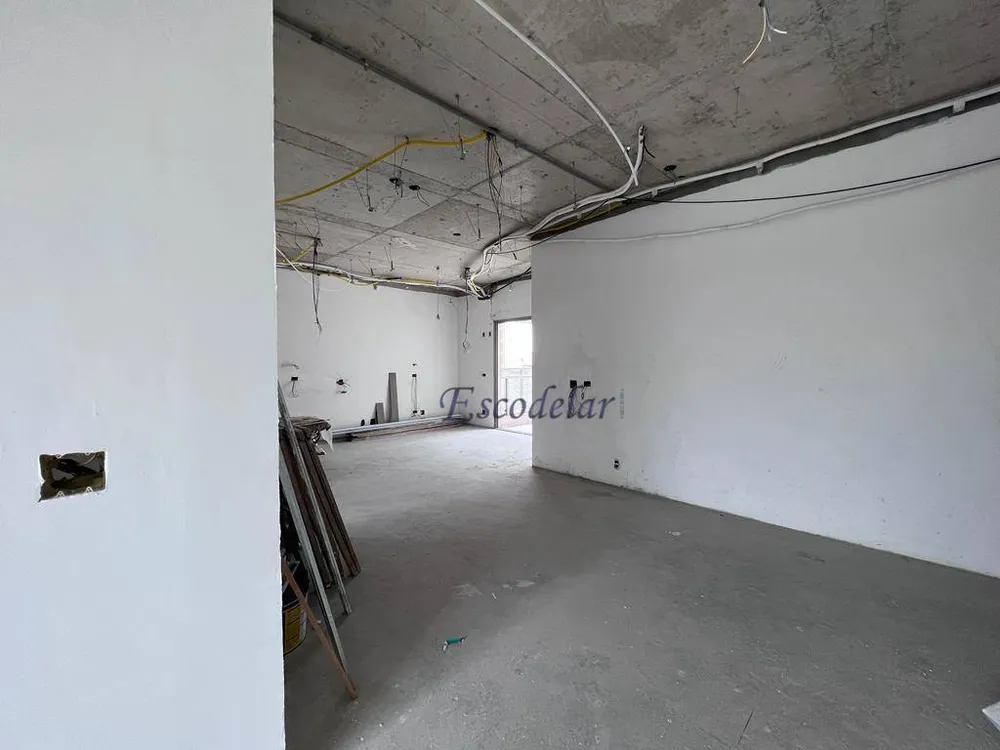 Cobertura, 5 quartos, 838 m² - Foto 12