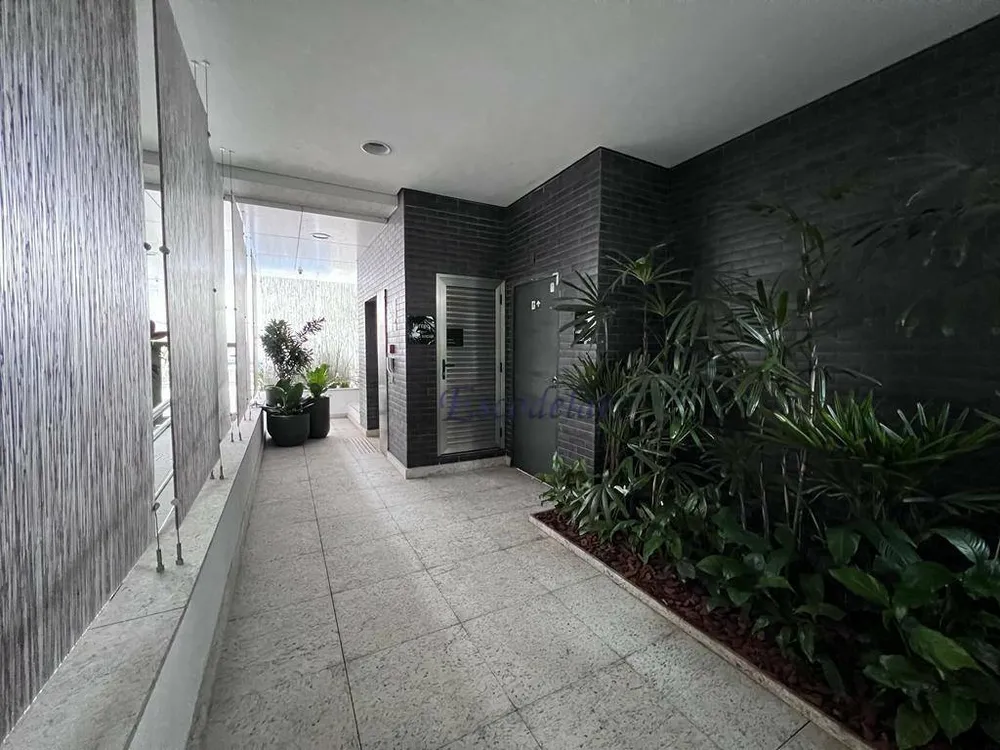 Cobertura, 5 quartos, 838 m² - Foto 16