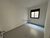Apartamento, 1 quarto, 29 m² - Foto 8
