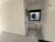 Apartamento, 1 quarto, 29 m² - Foto 5