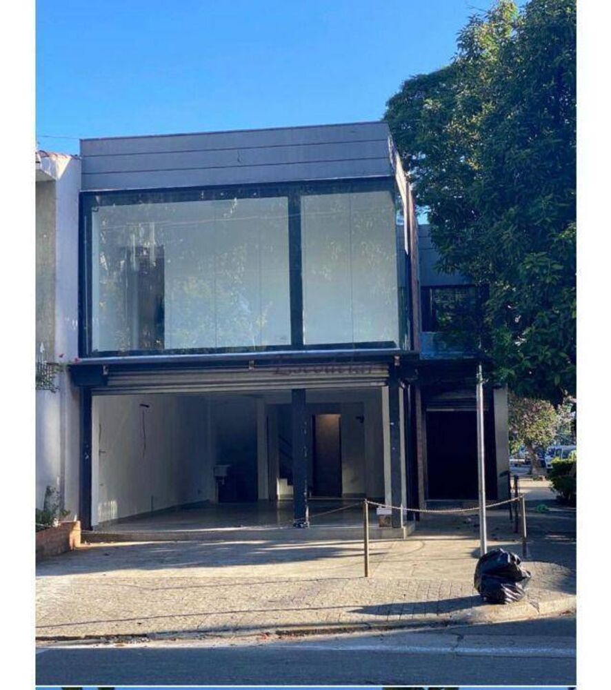 Casa, 190 m² - Foto 2