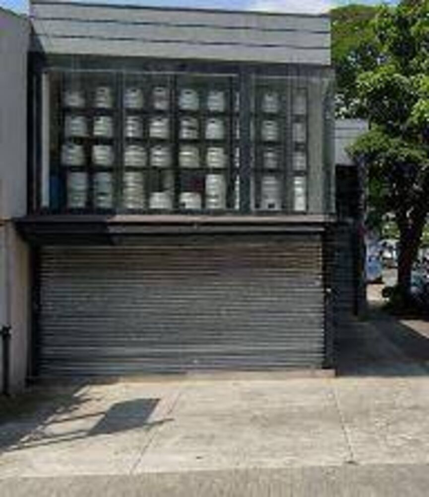 Casa, 190 m² - Foto 4