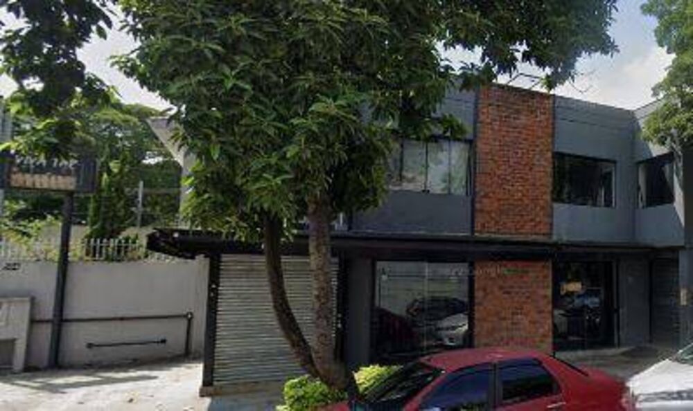 Casa, 190 m² - Foto 3