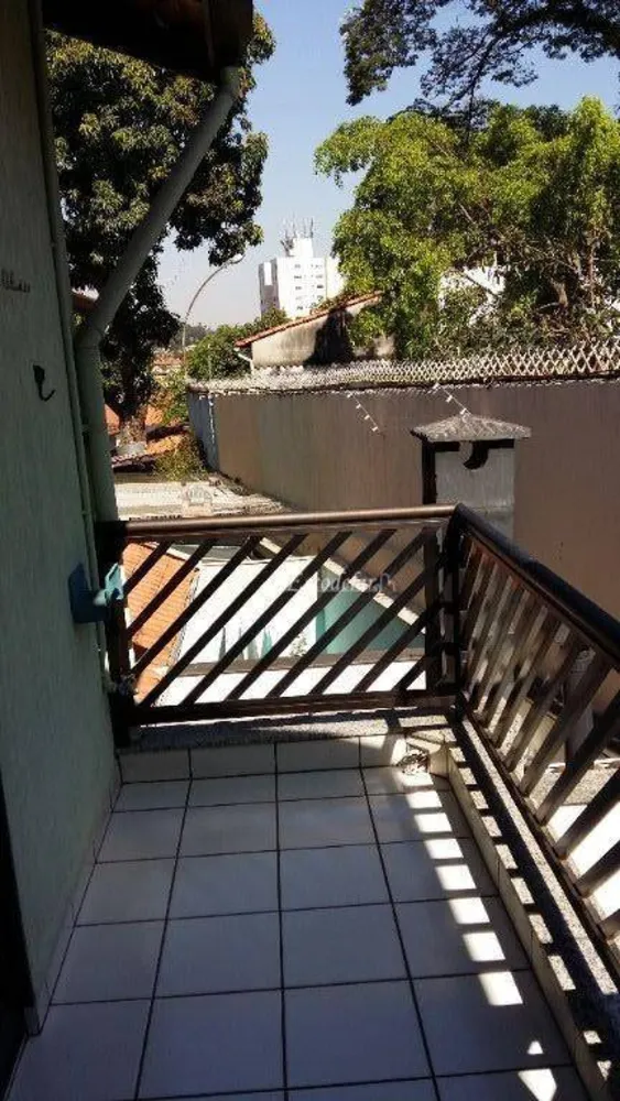 Casa de Condomínio, 2 quartos - Foto 3