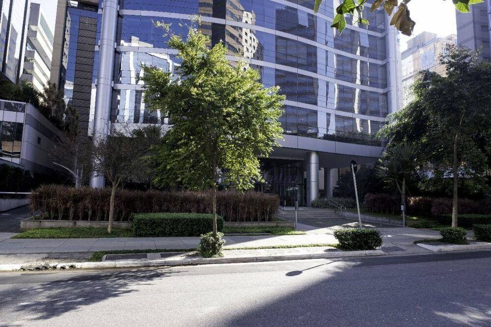 Sala-Conjunto, 499 m² - Foto 4