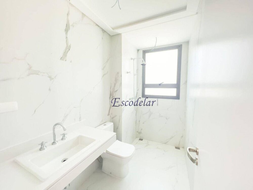 Apartamento, 3 quartos, 193 m² - Foto 7