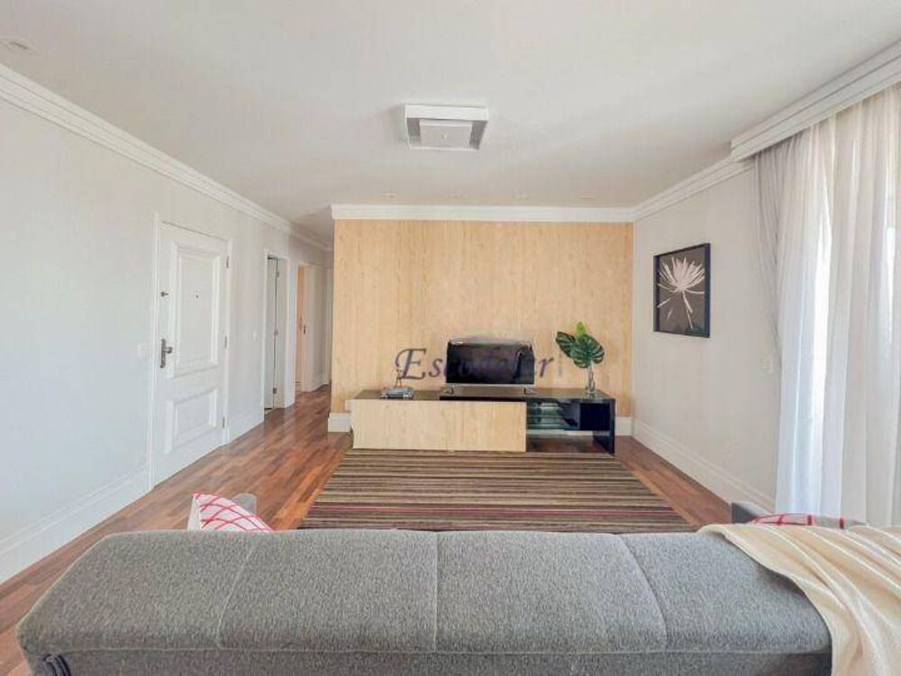 Apartamento, 3 quartos, 193 m² - Foto 3