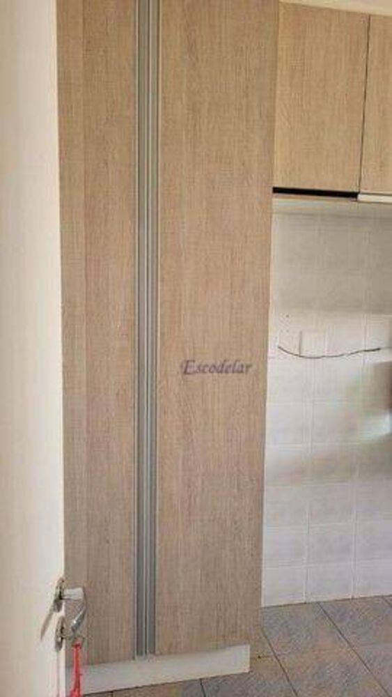 Apartamento, 4 quartos, 140 m² - Foto 4
