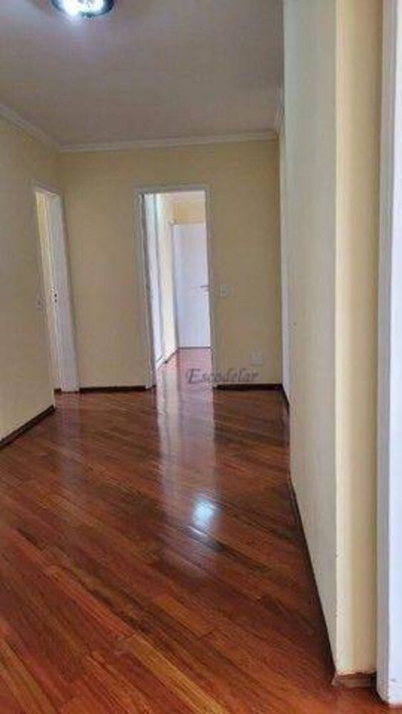 Apartamento, 4 quartos, 140 m² - Foto 11