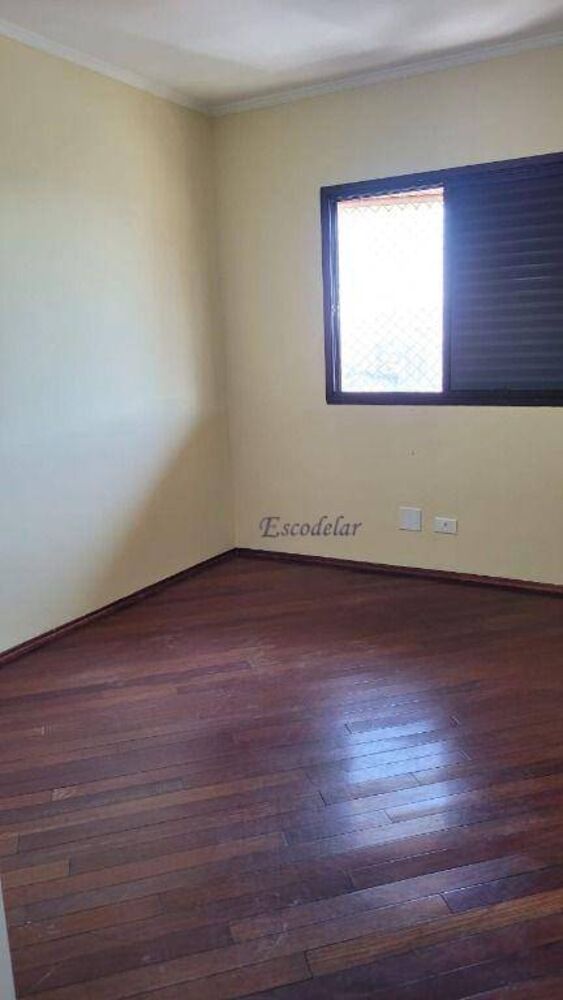 Apartamento, 4 quartos, 140 m² - Foto 5