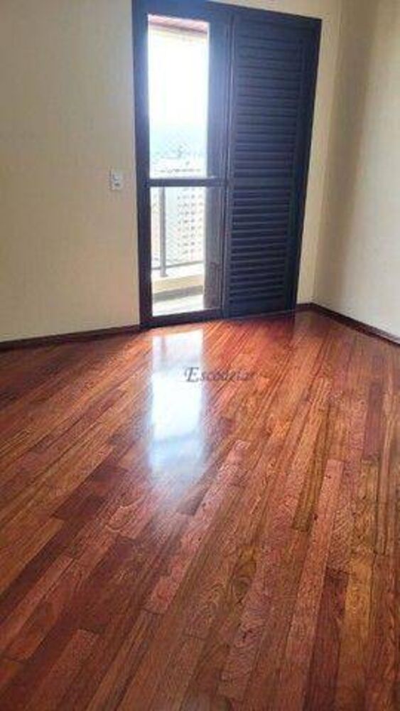Apartamento, 4 quartos, 140 m² - Foto 10