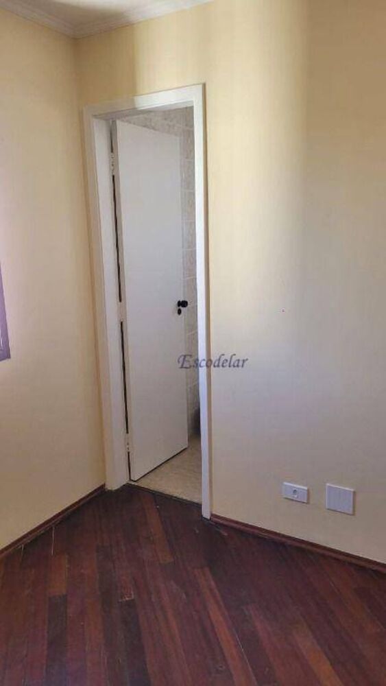 Apartamento, 4 quartos, 140 m² - Foto 6