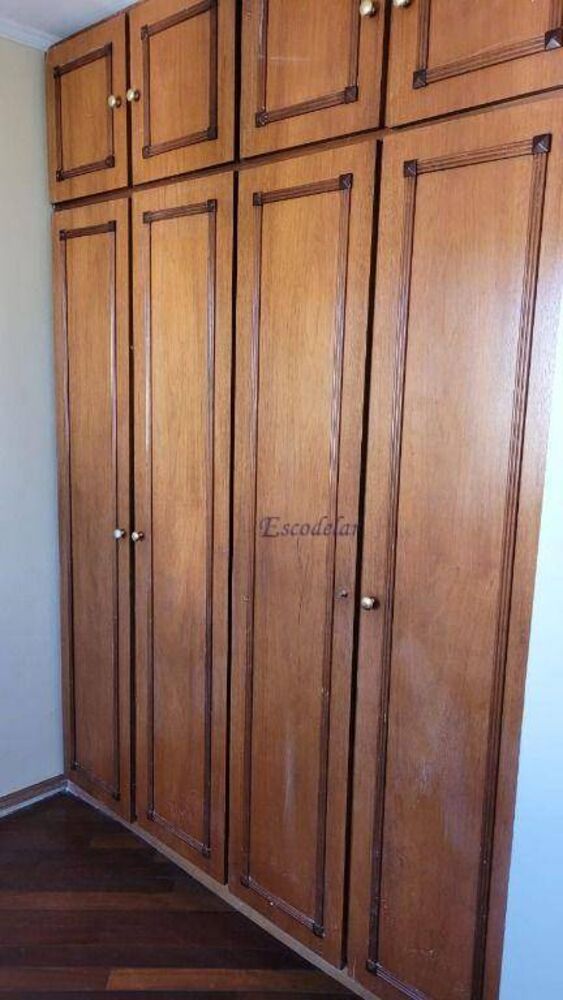 Apartamento, 4 quartos, 140 m² - Foto 7
